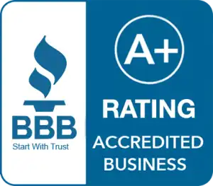 bbb-rating.webp